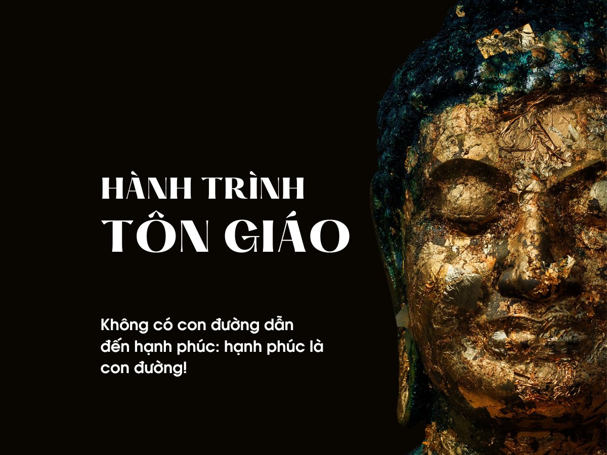 Hành trình tôn giáo _ Uratravel Hành trình tôn giáo _ Uratravel