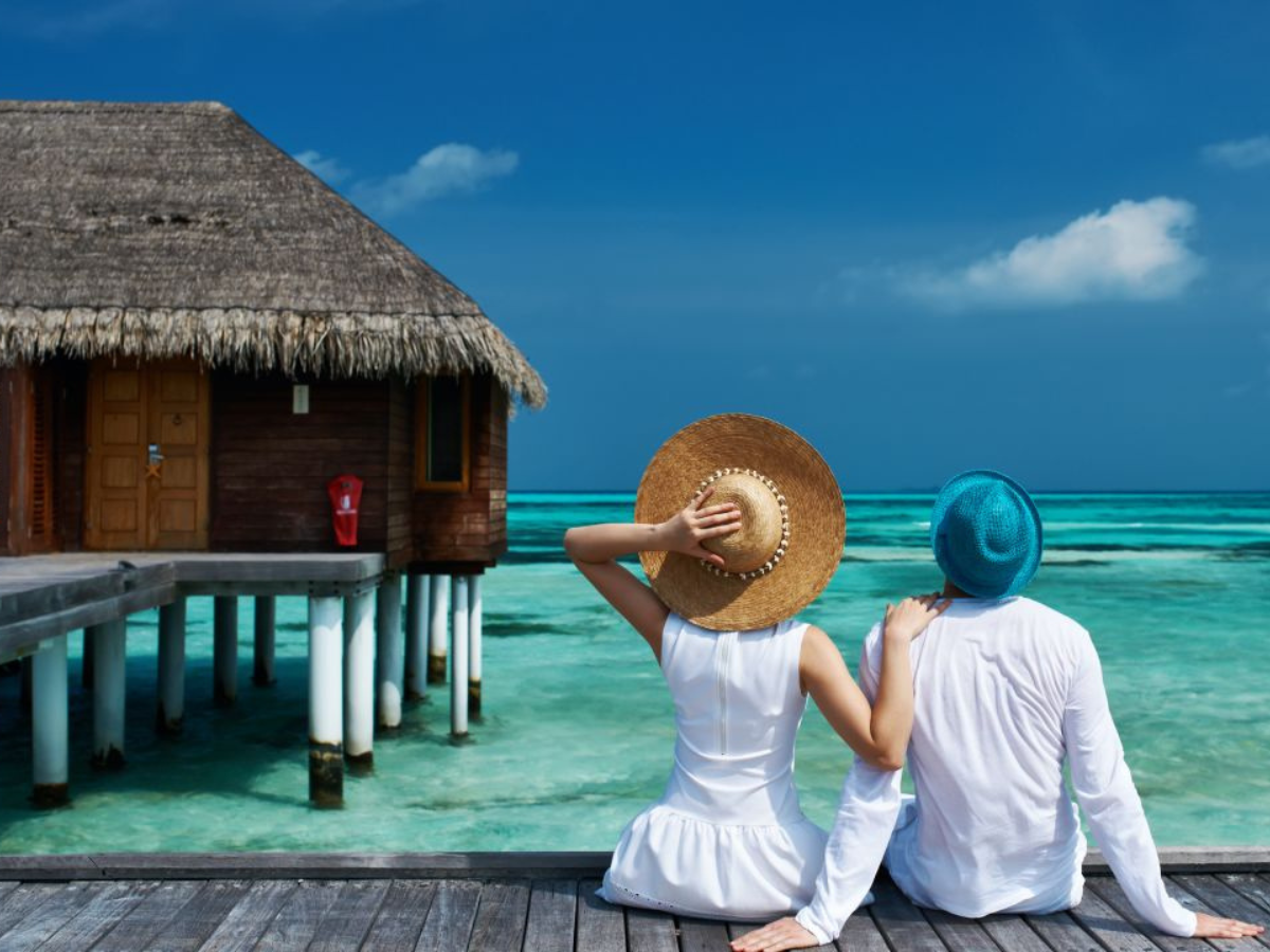 Tour tuần trăng mật _ Uratravel Tour tuần trăng mật _ Uratravel