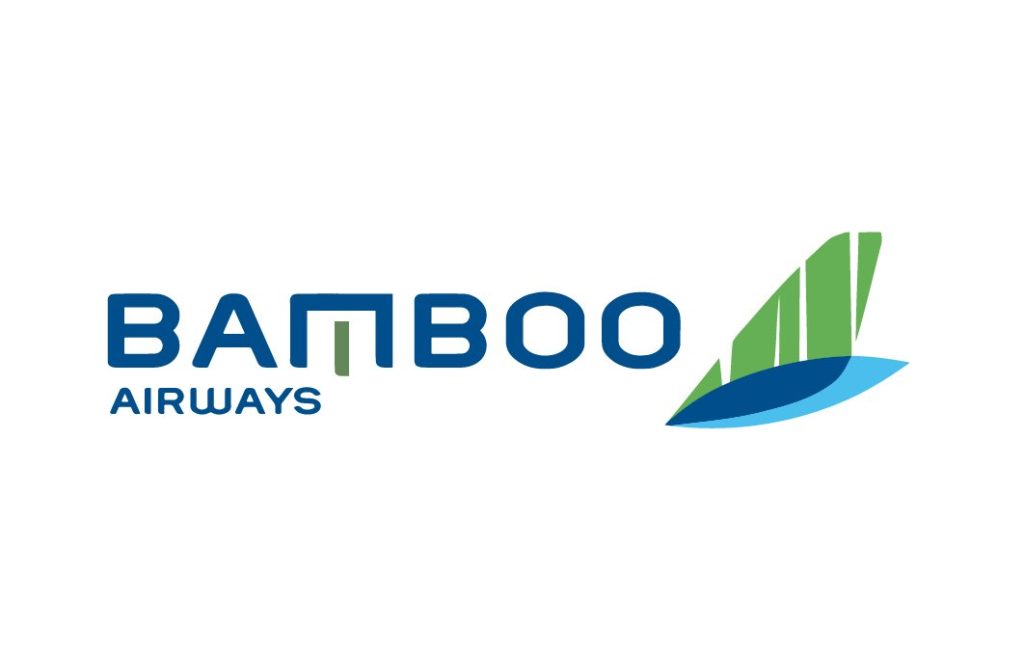 Bamboo Airway