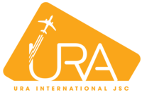 Ura Travel – Tour tốt mỗi ngày