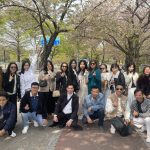 Du lịch cùng Uratravel