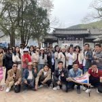 Du lịch cùng Uratravel