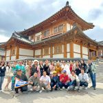 Du lịch cùng Uratravel