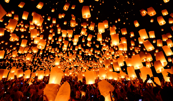 tiết kiệm chi phí du lịch