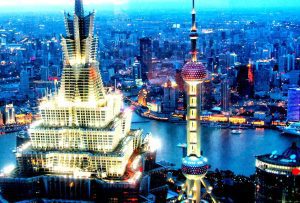 Thượng Hải