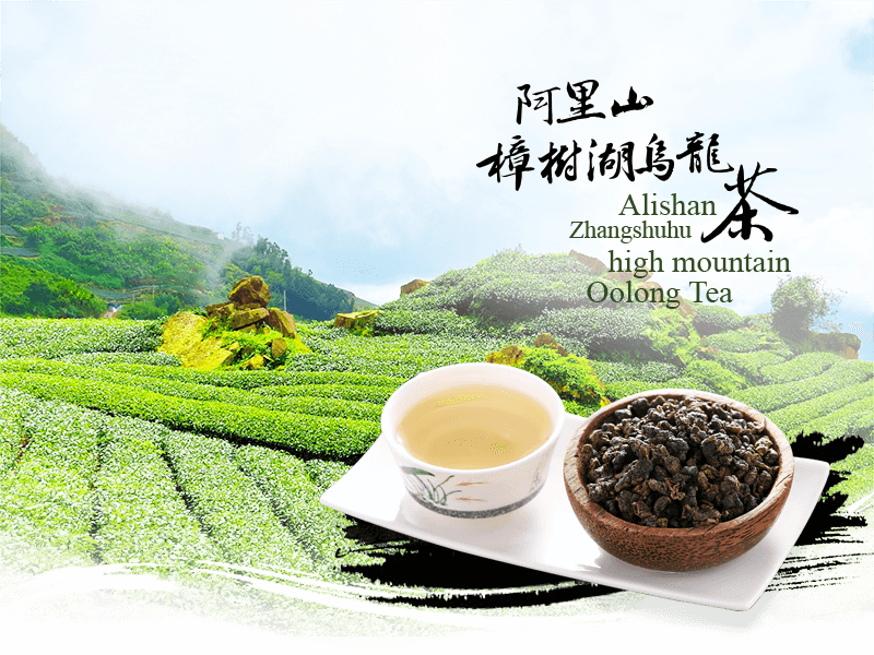 Top 4 đặc sản Đài Loan: Nhất định phải mua về làm quà