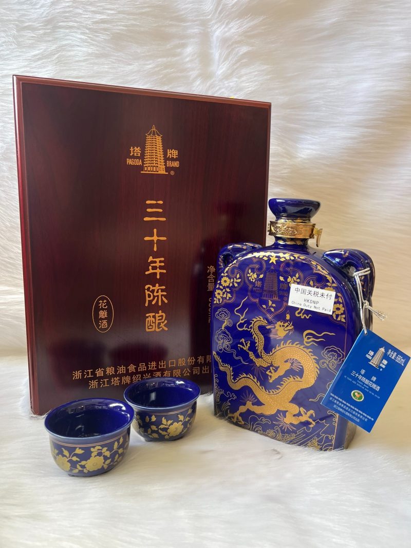 Đặc sản và quà lưu niệm du lịch Đài Loan