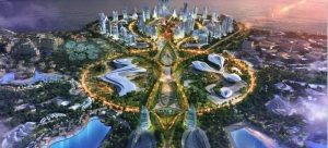 du lịch đảo Hải Nam