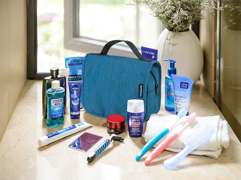 Chuẩn bị trước khi đi du lịch Cáp Nhĩ Tân Chuẩn bị trước khi đi du lịch Cáp Nhĩ Tân