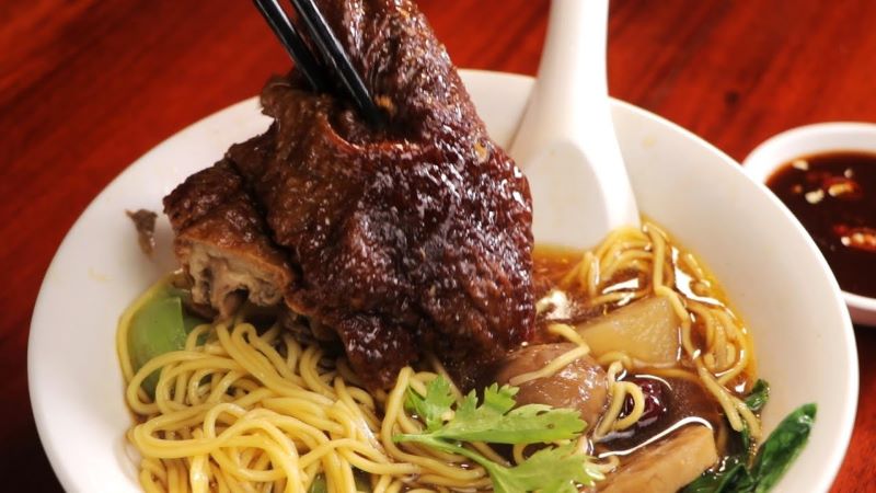 cẩm nang du lịch Hải Nam tự túc