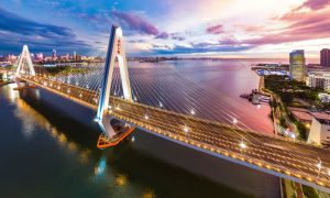 cẩm nang du lịch Hải Nam tự túc