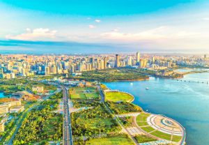 chi-phi-du-lich-dao-Hai-Nam-3