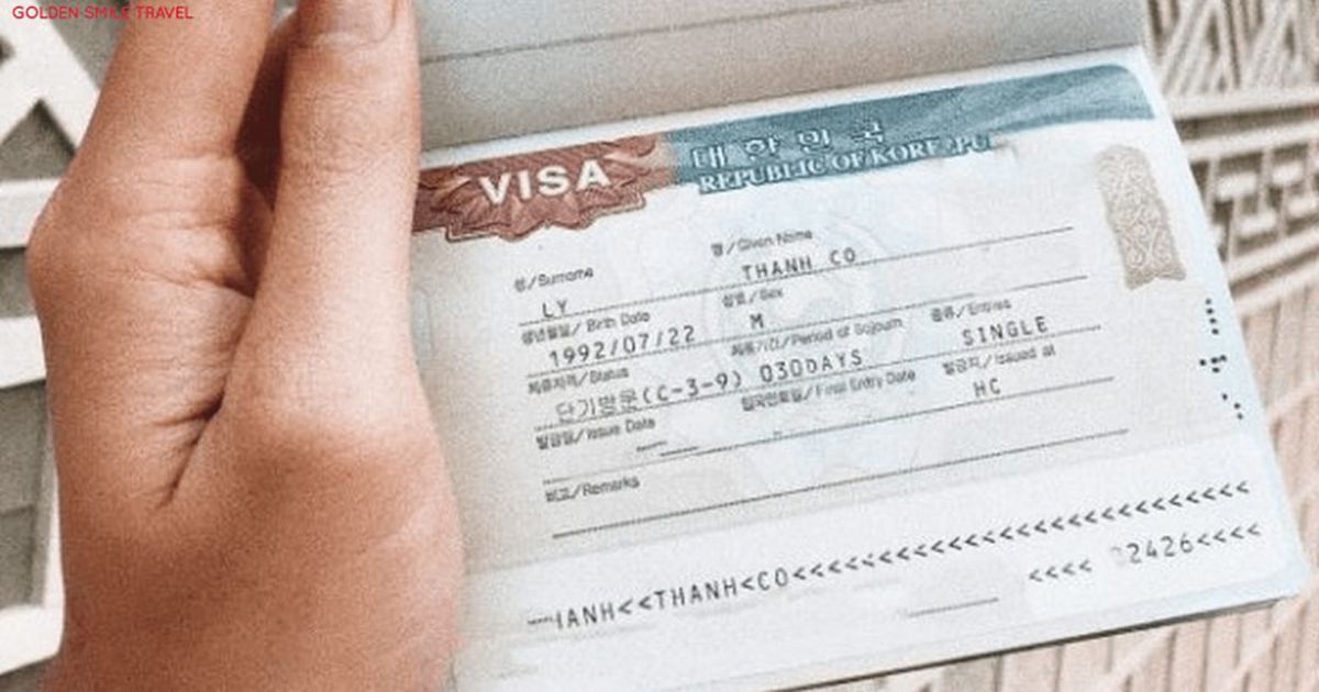 Chuẩn bị giấy tờ du lịch Đài Loan cần những gì? Chuẩn bị giấy tờ du lịch Đài Loan cần những gì?