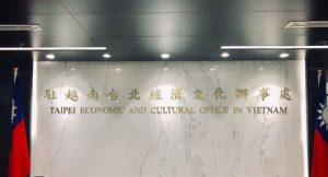 Dịch vụ làm visa du lịch Đài Loan trọn gói