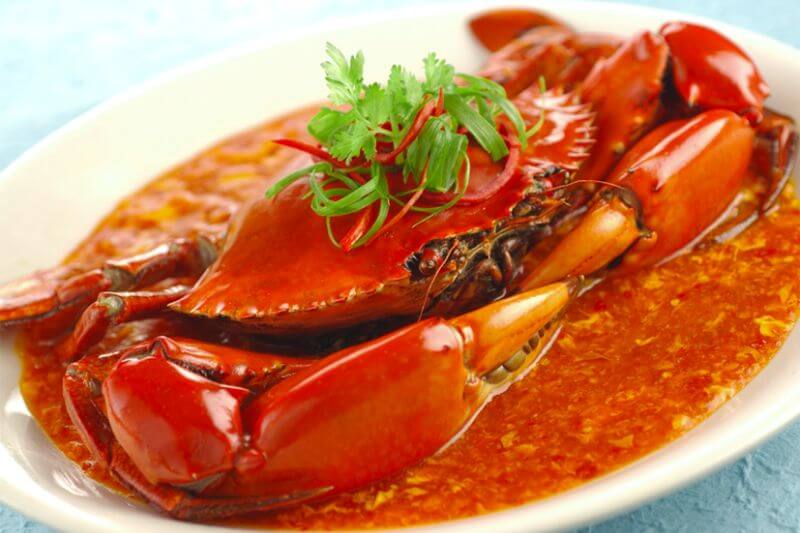 Du lịch Trung Quốc đảo Hải Nam Du lịch Trung Quốc đảo Hải Nam