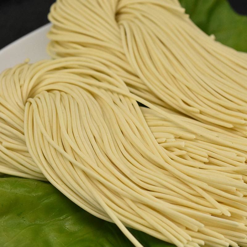 du lịch Cáp Nhĩ Tân