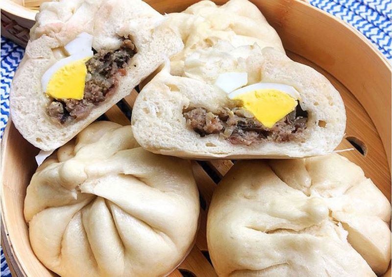 du lịch Cáp Nhĩ Tân
