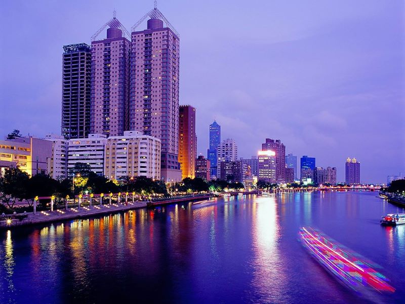 cẩm nang du lịch Hải Nam tự túc