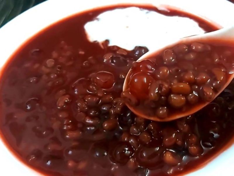 ẩm thực ở Hông Kông