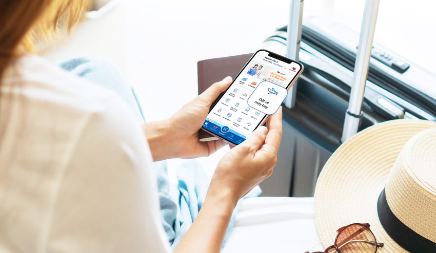 Khi nào nên đi du lịch Dubai Khi nào nên đi du lịch Dubai