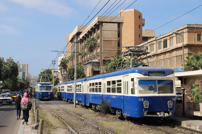 Kinh nghiệm du lịch tự Túc Ai Cập: Di chuyển và lưu trú Kinh nghiệm du lịch tự Túc Ai Cập: Di chuyển và lưu trú