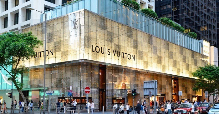 Kinh nghiệm khi mua sắm ở Hồng Kông Kinh nghiệm khi mua sắm ở Hồng Kông