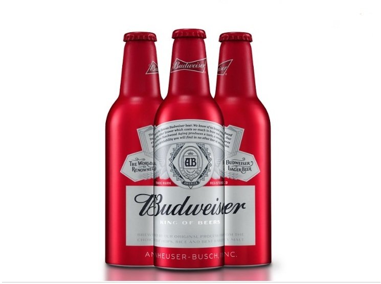 ẩm thực đức ẩm thực đức