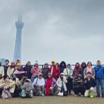 Du lịch cùng Uratravel