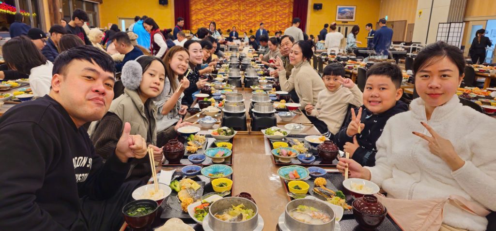 Du lịch cùng Uratravel