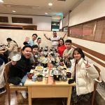 Du lịch cùng Uratravel