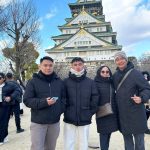 Du lịch cùng Uratravel