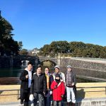 Du lịch cùng Uratravel