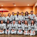 Du lịch cùng Uratravel