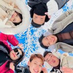 Du lịch cùng Uratravel