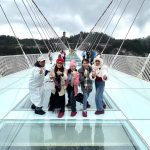 Du lịch cùng Uratravel