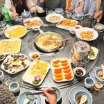 Du lịch cùng Uratravel