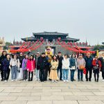 Du lịch cùng Uratravel