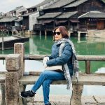 Du lịch cùng Uratravel