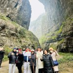 Du lịch cùng Uratravel