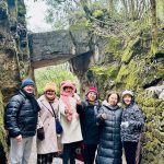 Du lịch cùng Uratravel