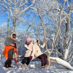 Du lịch cùng Uratravel