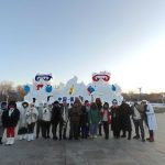 Du lịch cùng Uratravel