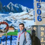 Du lịch cùng Uratravel