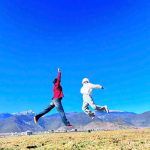 Du lịch cùng Uratravel