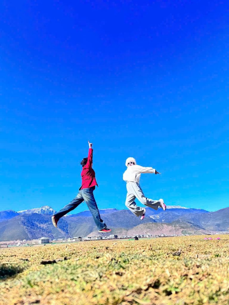 Du lịch cùng Uratravel