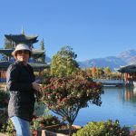 Du lịch cùng Uratravel