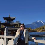 Du lịch cùng Uratravel