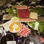 Du lịch cùng Uratravel