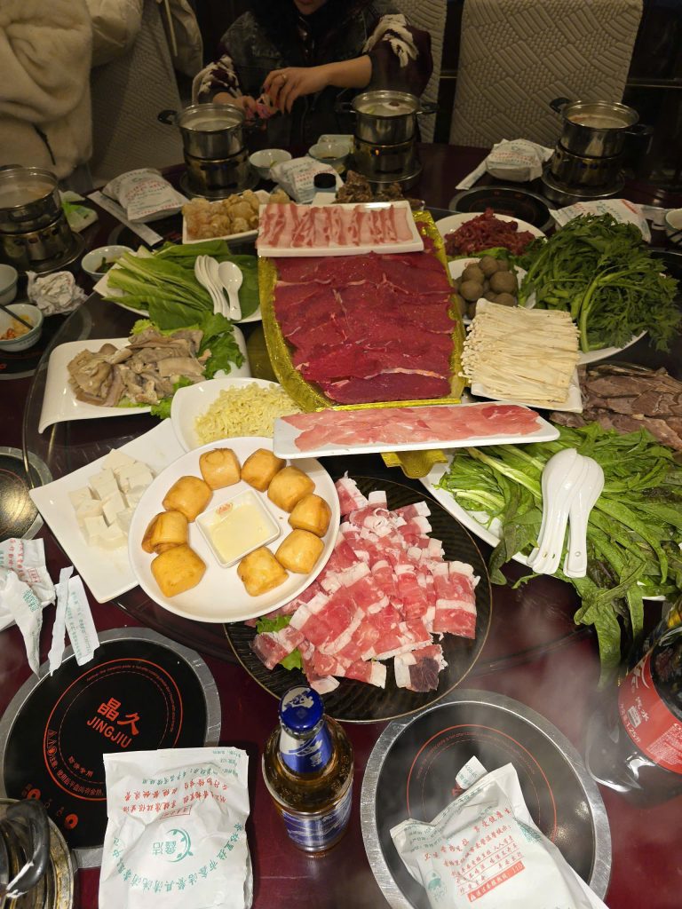 Du lịch cùng Uratravel