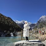 Du lịch cùng Uratravel